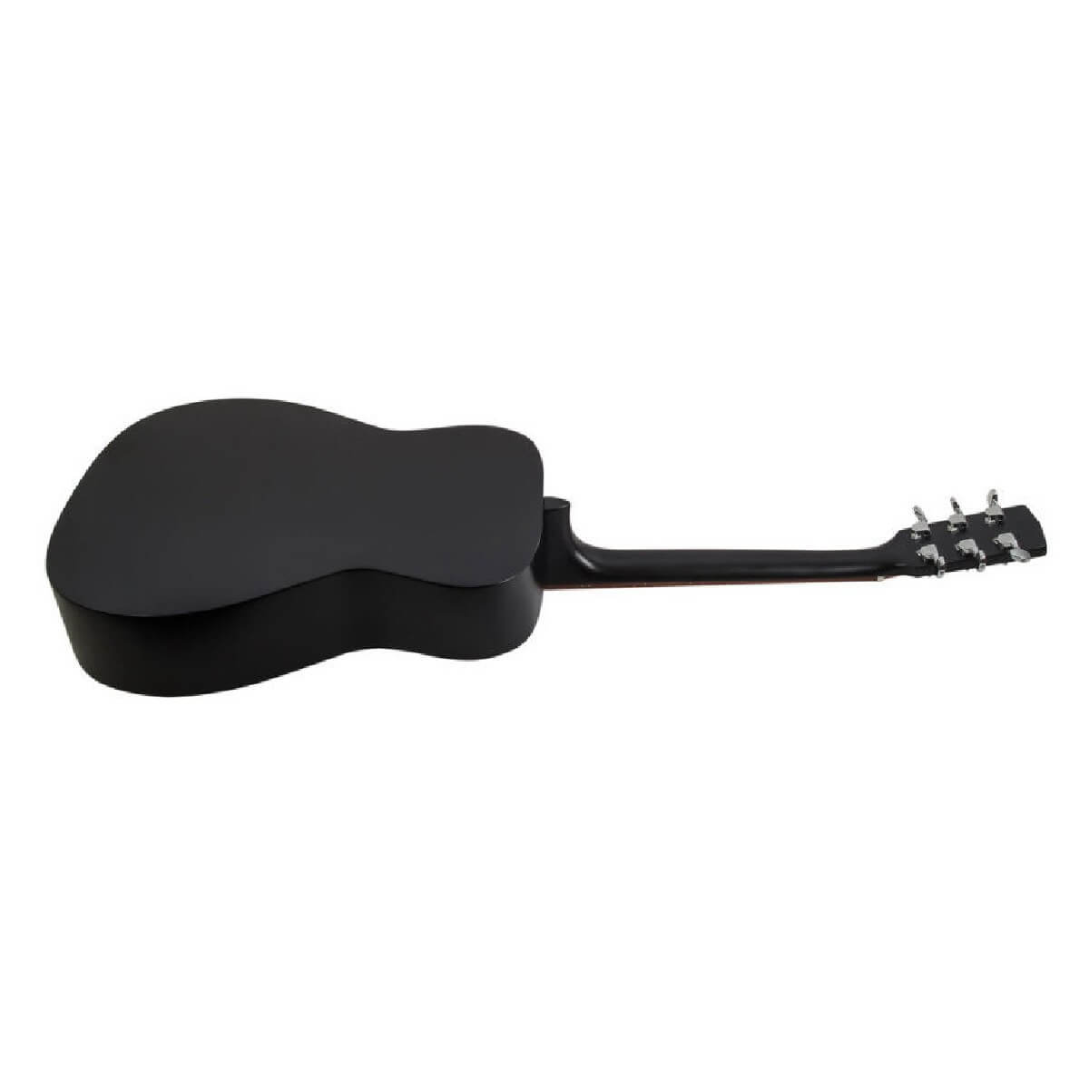CORT AF510 (BKS)