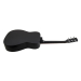 CORT AF510 (BKS)
