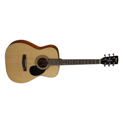 CORT AF510 (OP)