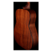 CORT AF510 (OP)