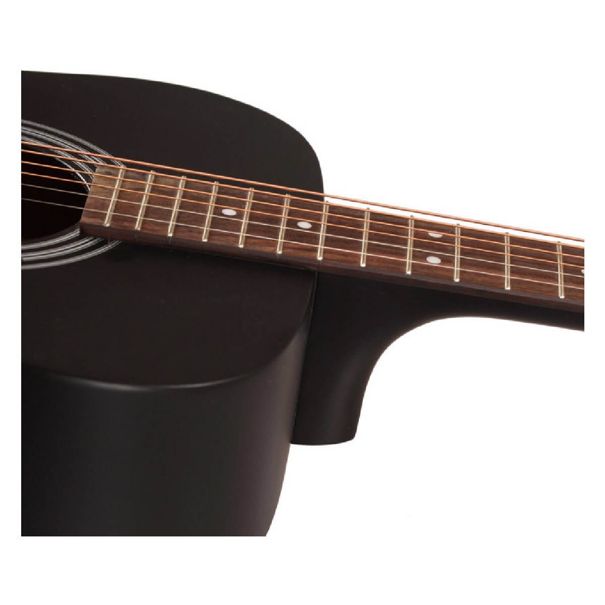 CORT AF510E (BKS)