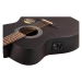 CORT AF510E (BKS)