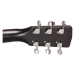 CORT AF510E (BKS)