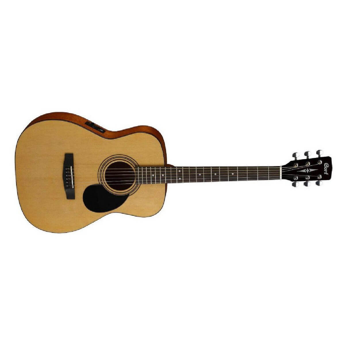 CORT AF510E (OP)