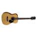 CORT AF510E (OP)