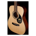 CORT AF510E (OP)