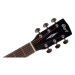 CORT AF510E (OP)
