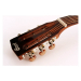 CORT AP550 (VS)