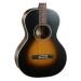 CORT AP550 (VS)