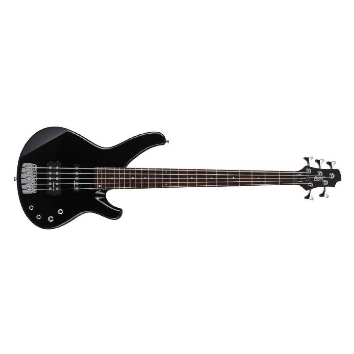 CORT ARONA 5 (BK)