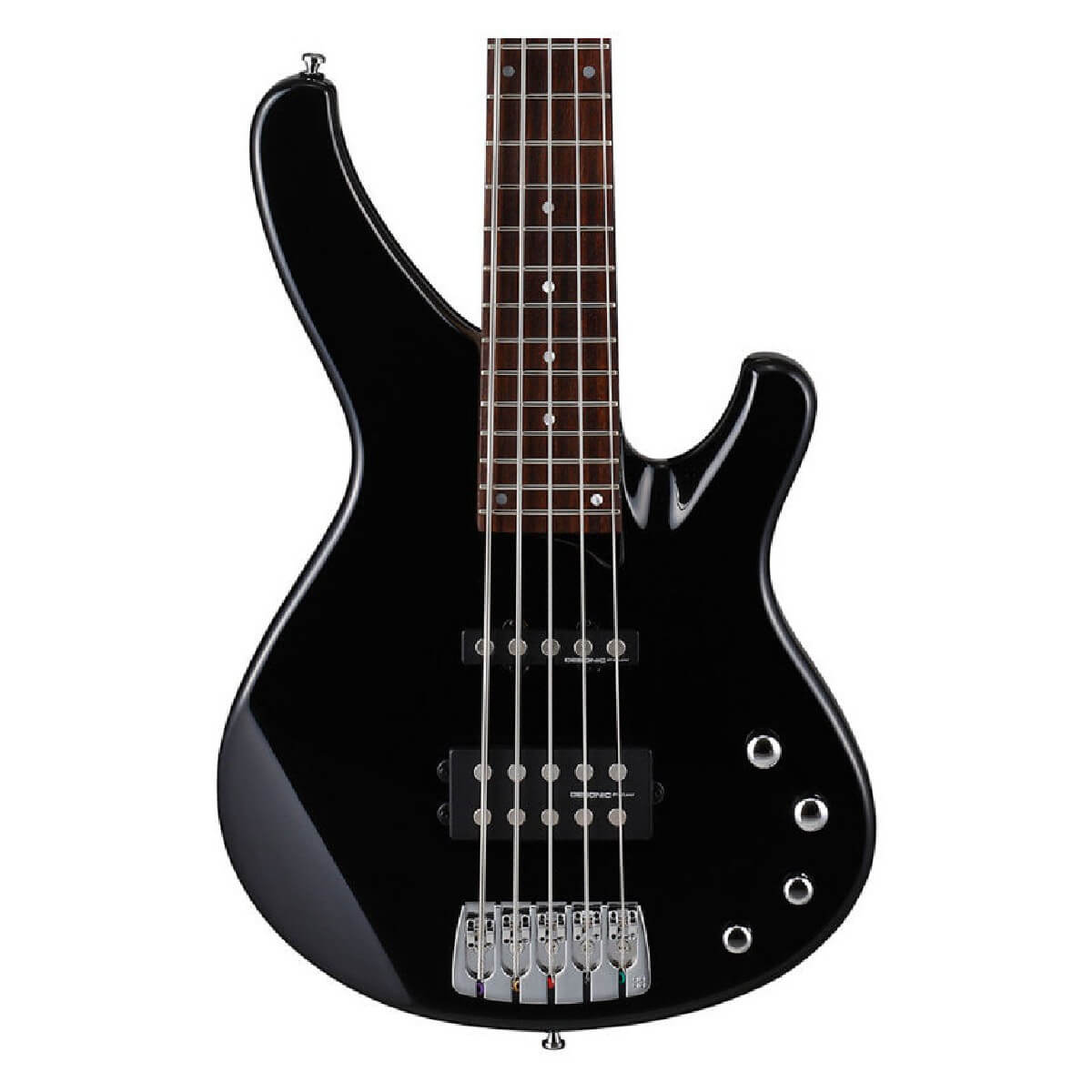 CORT ARONA 5 (BK)