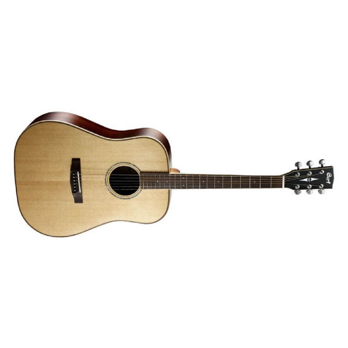CORT AS-E5 (NAT)