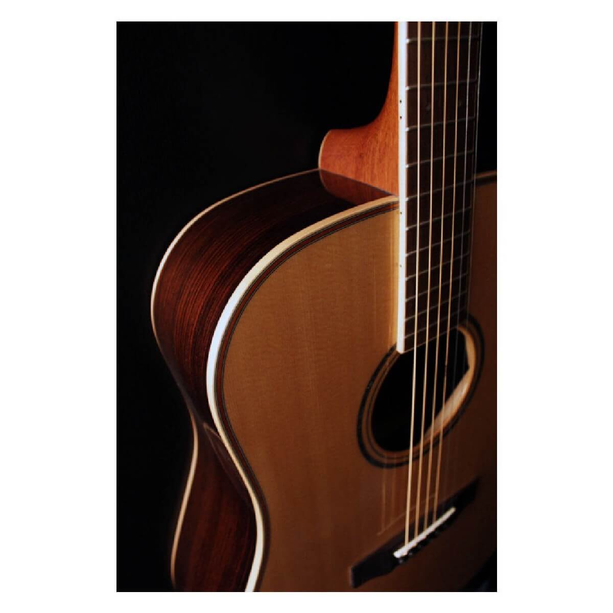 CORT AS-E5 (NAT)