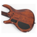CORT B4 Plus MH (Open Pore Mahogany)