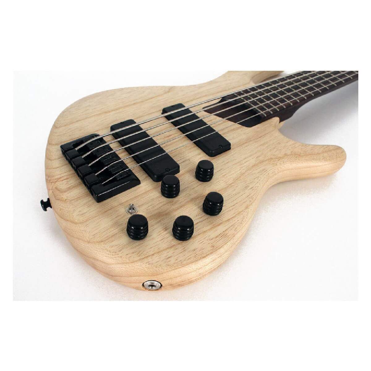 CORT B5 Plus AS (Open Pore Natural)