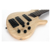 CORT B5 Plus AS (Open Pore Natural)