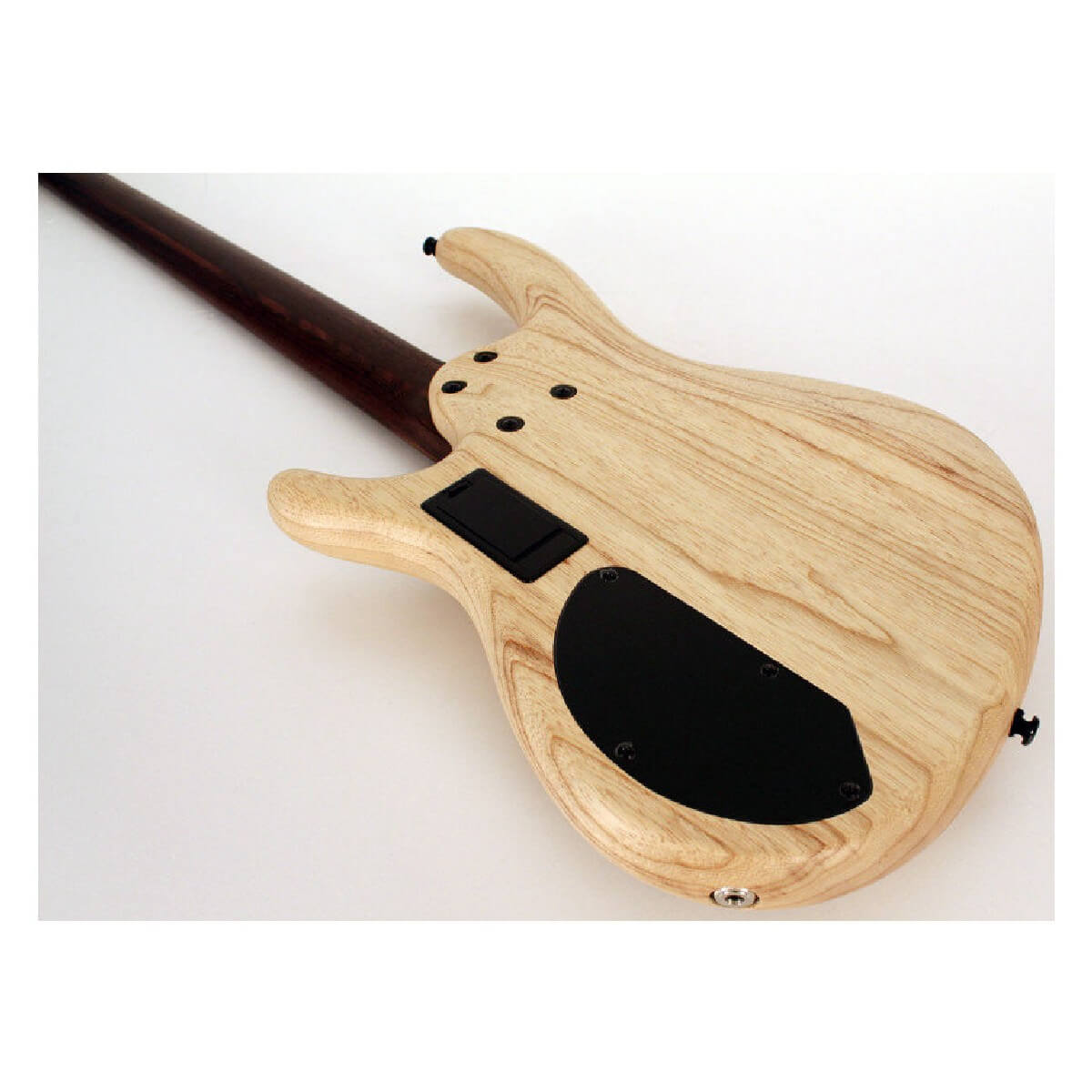 CORT B5 Plus AS (Open Pore Natural)
