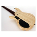 CORT B5 Plus AS (Open Pore Natural)