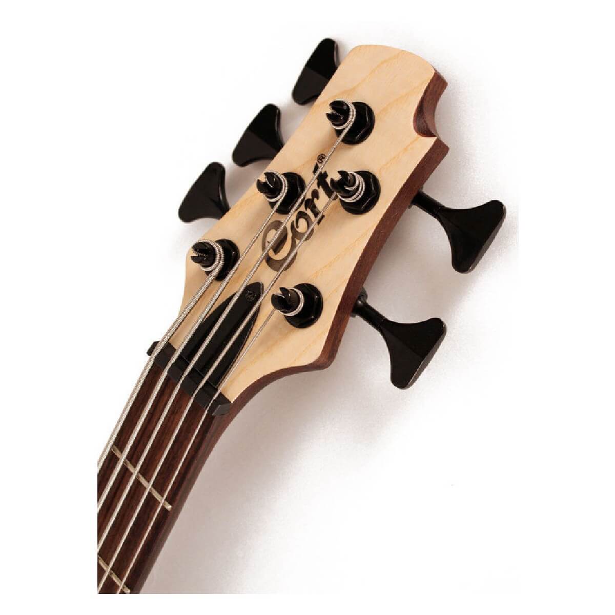 CORT B5 Plus AS (Open Pore Natural)