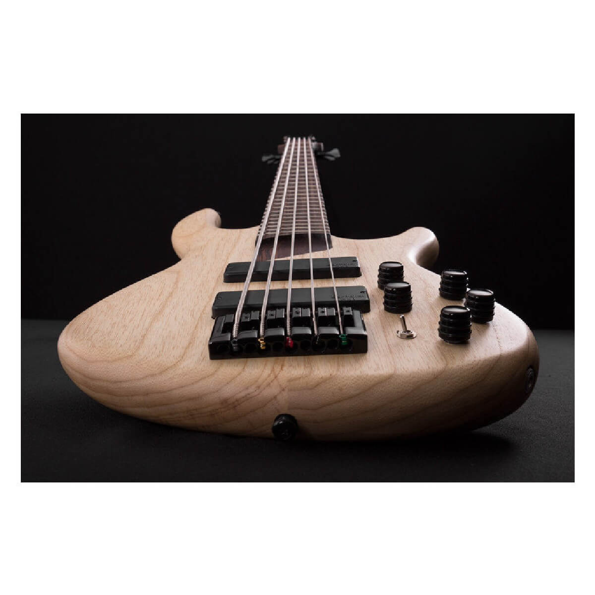 CORT B5 Plus AS (Open Pore Natural)