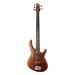 CORT B5 Plus MH (Open Pore Mahogany)