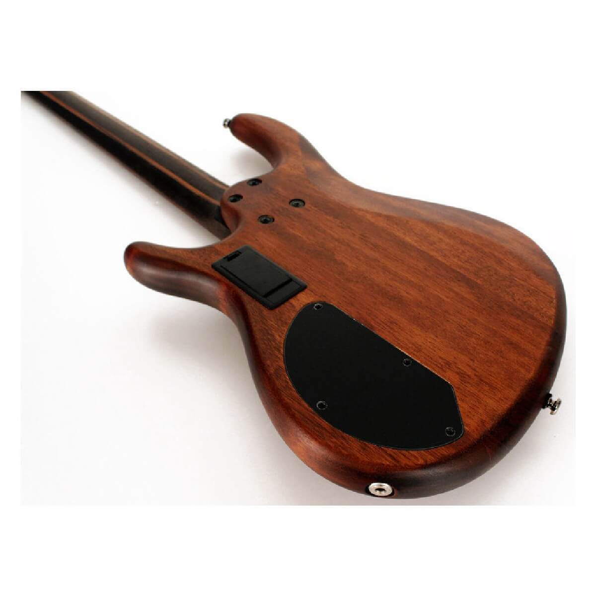 CORT B5 Plus MH (Open Pore Mahogany)