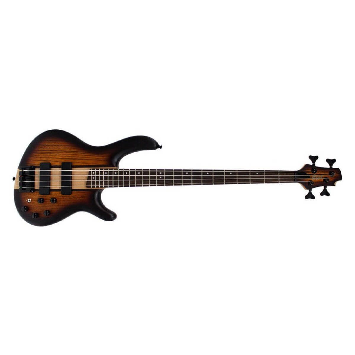 CORT C4 Plus ZBMH (OTAB)