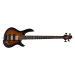 CORT C4 Plus ZBMH (OTAB)