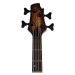 CORT C4 Plus ZBMH (OTAB)