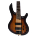 CORT C4 Plus ZBMH (OTAB)