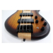 CORT C4 Plus ZBMH (OTAB)
