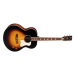 CORT CJ Retro (VSM)