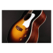 CORT CJ Retro (VSM)