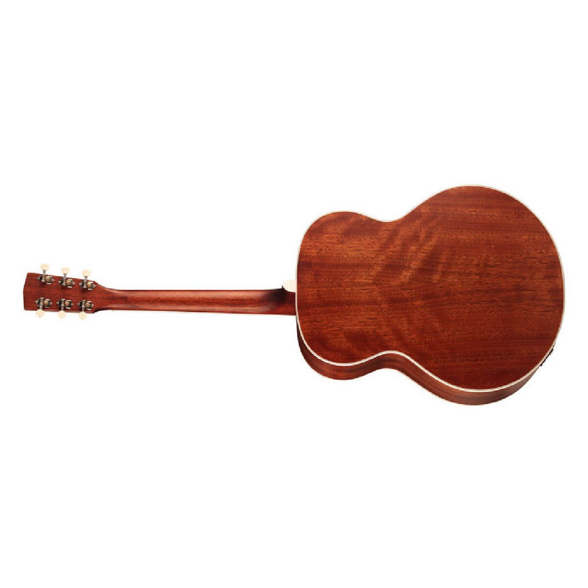CORT CJ Retro (VSM)