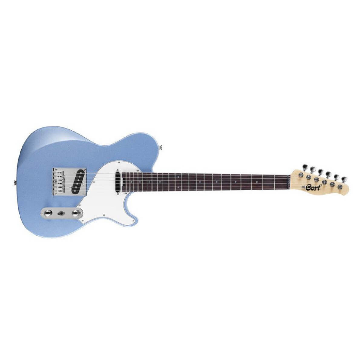 CORT CLASSIC TC (BIM)