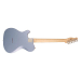 CORT CLASSIC TC (BIM)