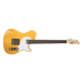 CORT CLASSIC TC (SBN)