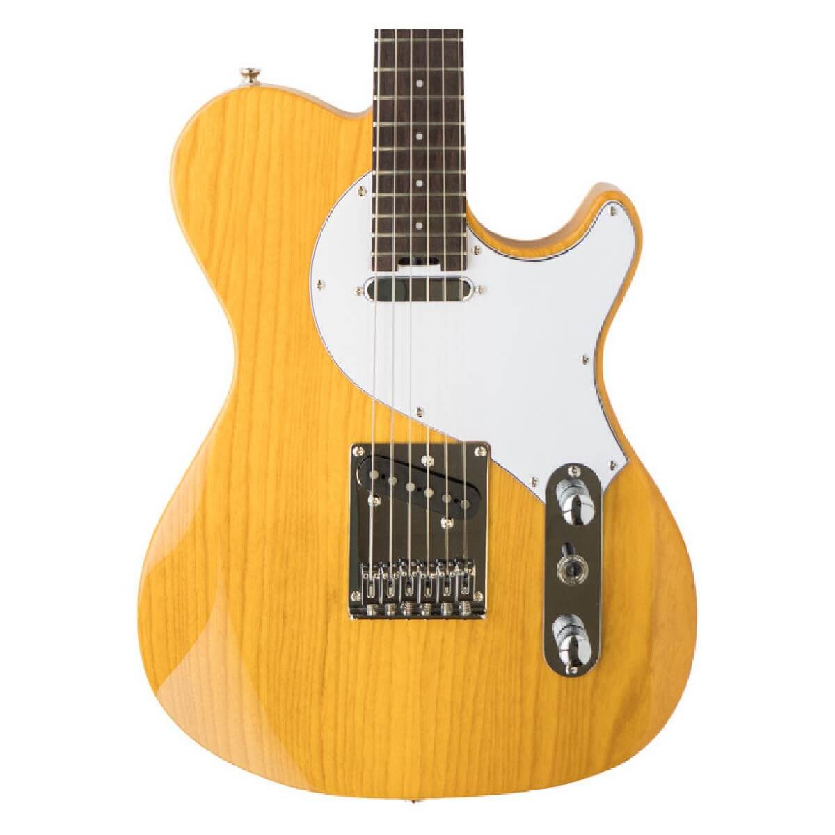 CORT CLASSIC TC (SBN)
