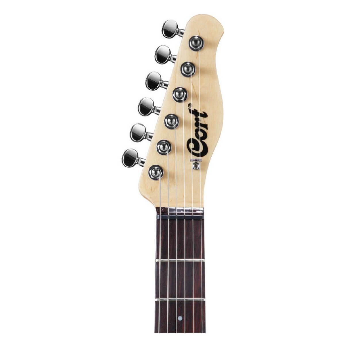 CORT CLASSIC TC (SBN)