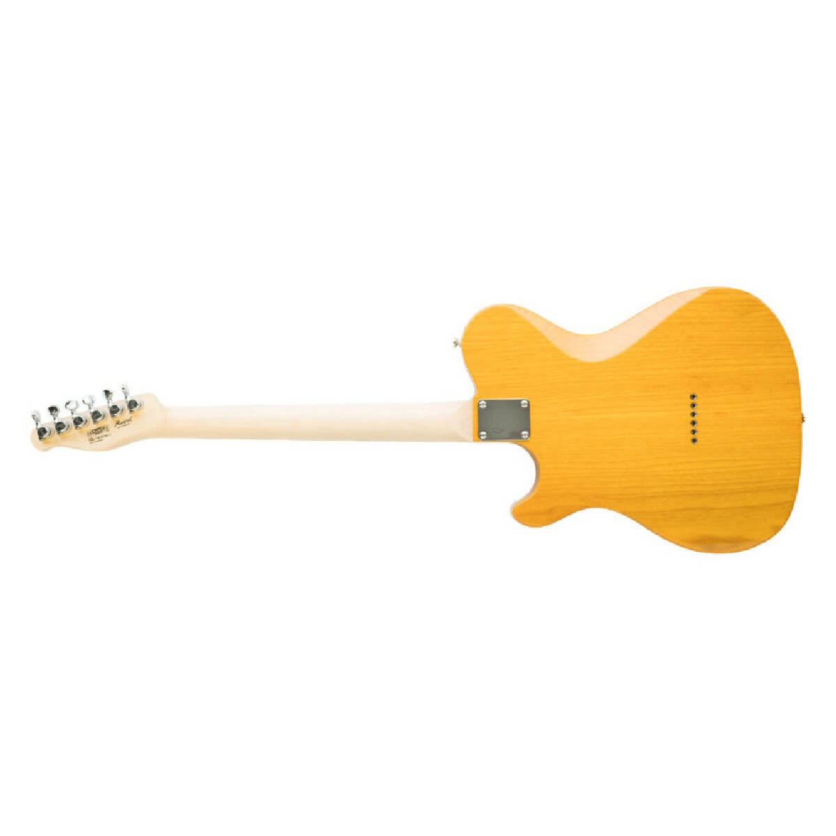 CORT CLASSIC TC (SBN)
