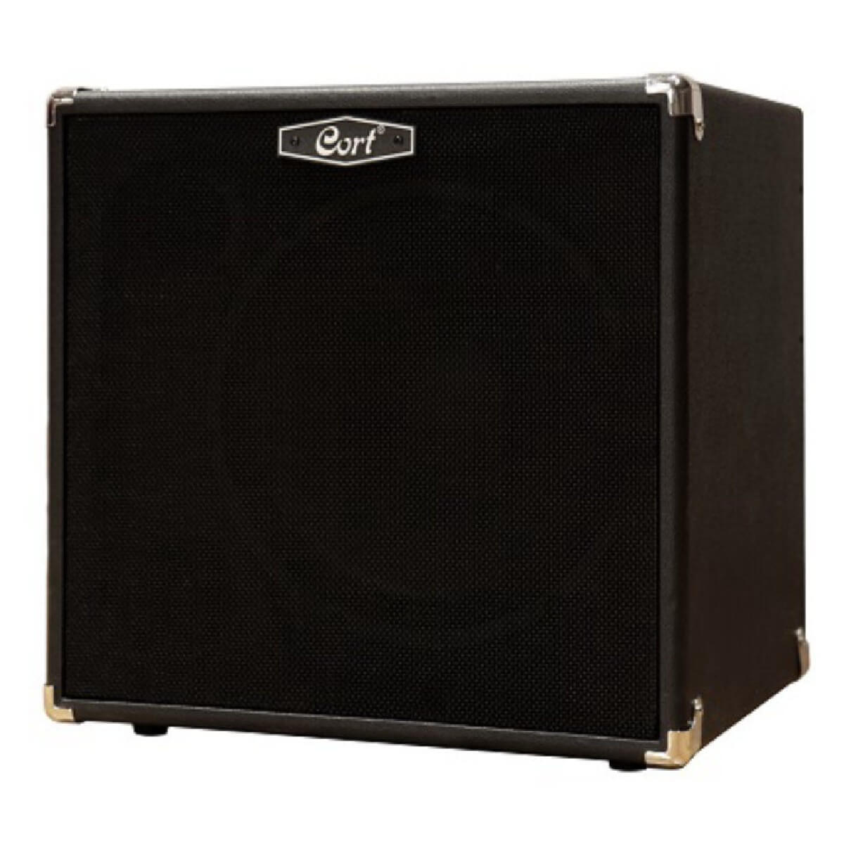 CORT CM150B