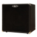 CORT CM150B