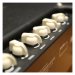 CORT CM150B