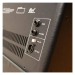 CORT CM150B