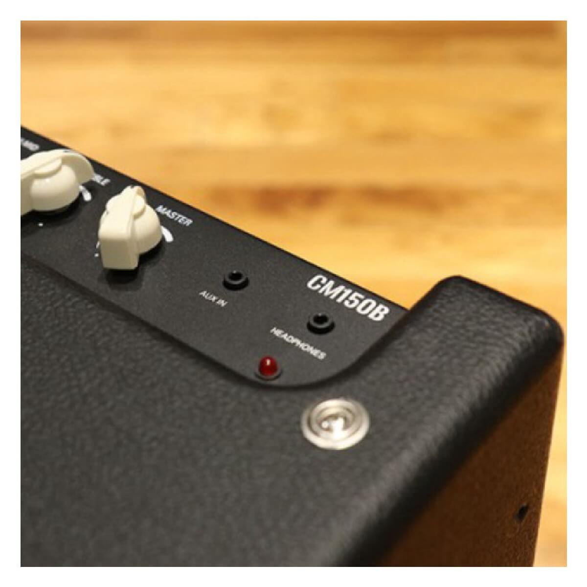 CORT CM150B