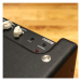CORT CM150B