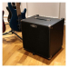 CORT CM150B