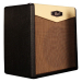CORT CM15R (BK)