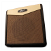 CORT CM15R (BK)