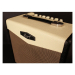 CORT CM15R (BK)